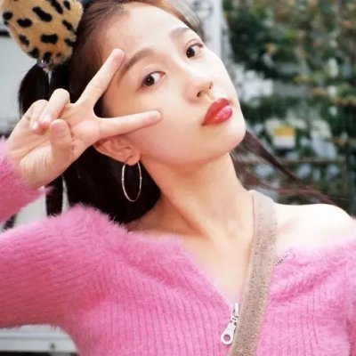 牠不重，牠是我宝贝2海报
