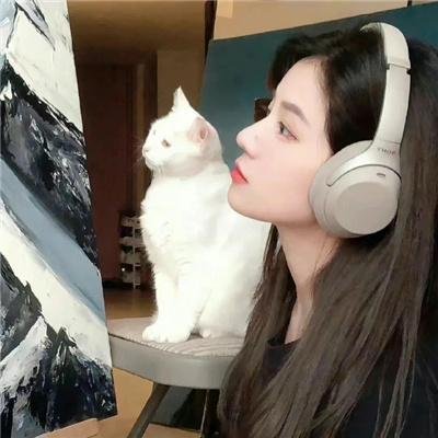 我，克罗蒂亚海报