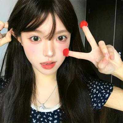 茀兰德海报