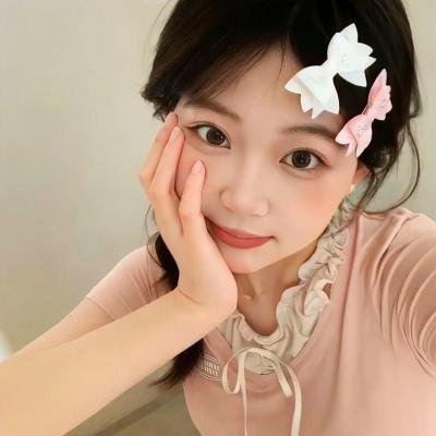 罪物语海报