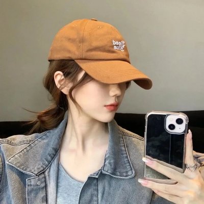 邪恶一代海报