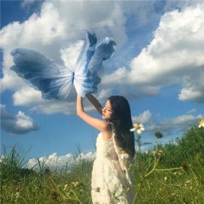 舞台剧第三季海报