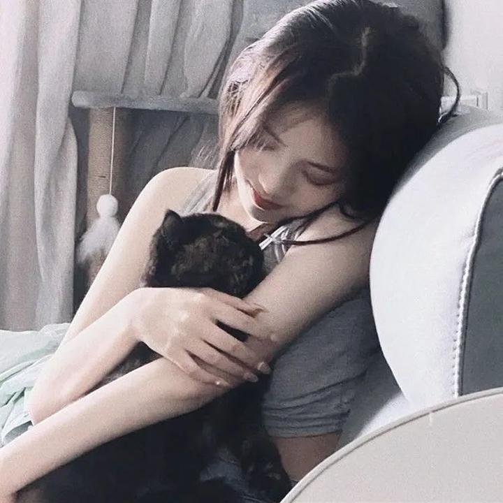 潜艇总动员4：章鱼奇遇记海报