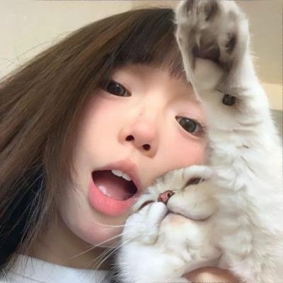 诅咒海报