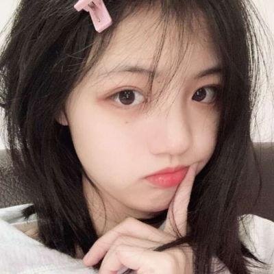 临终学校海报