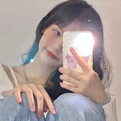 爱情36计海报