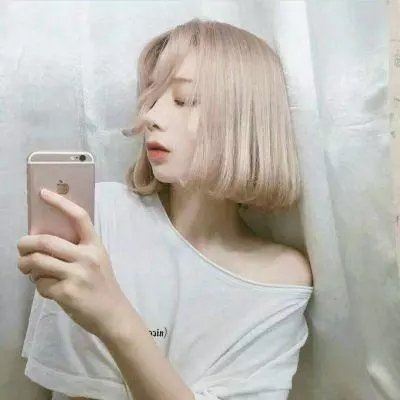 最后的使途海报
