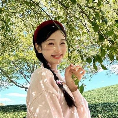 永远强壮海报