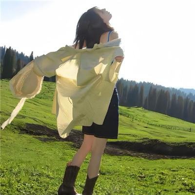 游戏规则海报