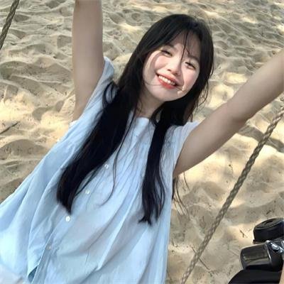 梦物语海报