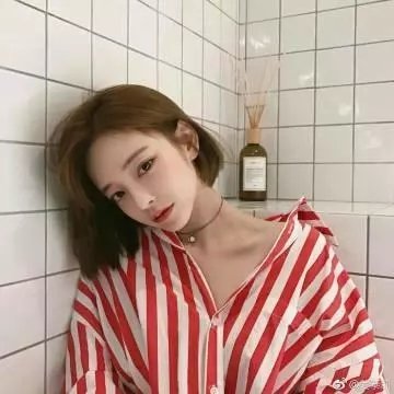 饥饿的心海报