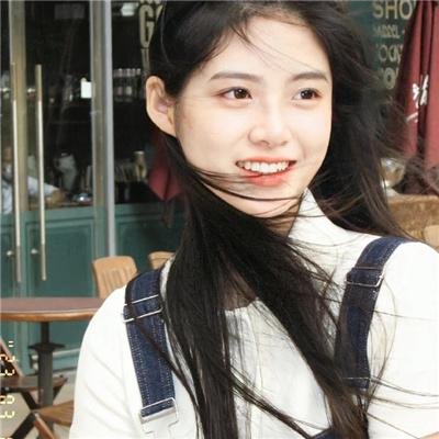 与你随行海报