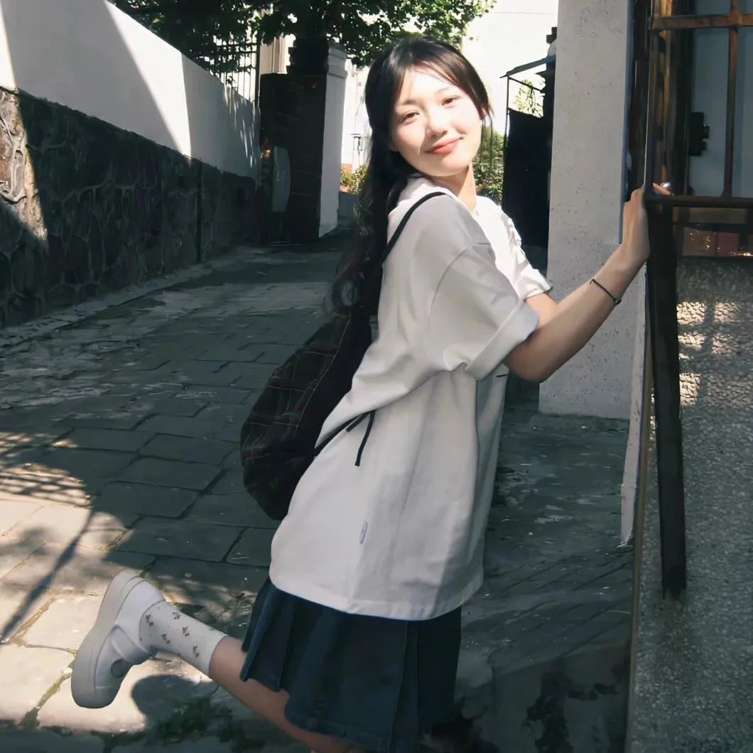 美人鱼海报