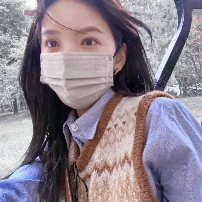 麦里斯德与黑宝马海报