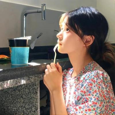 阿飞海报