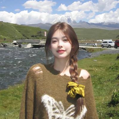 天地姻缘七仙女海报