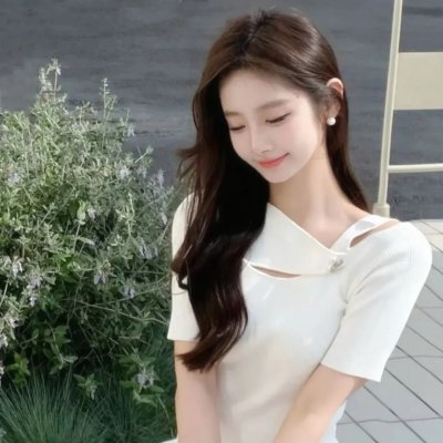 美丽国度海报