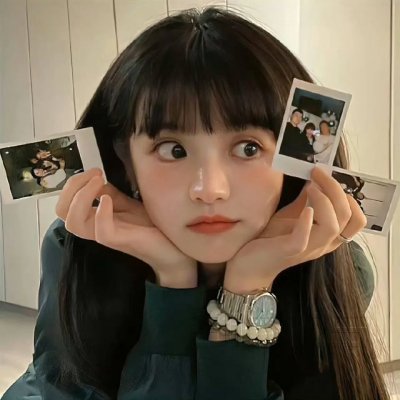 阿虎海报