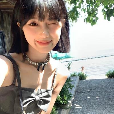 光明行海报