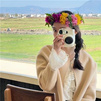 椿三十郎海报