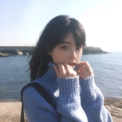 黄河浪海报