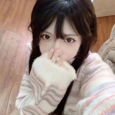 厌恶人世海报