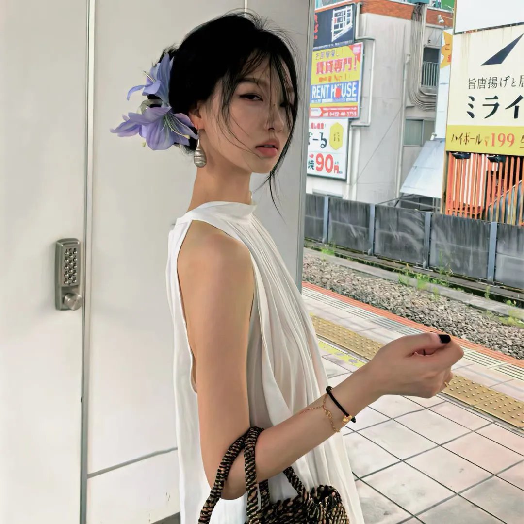 席琳海报