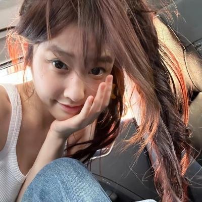 布莱切利四人组第二季海报