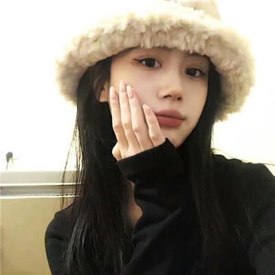 盲人律师海报